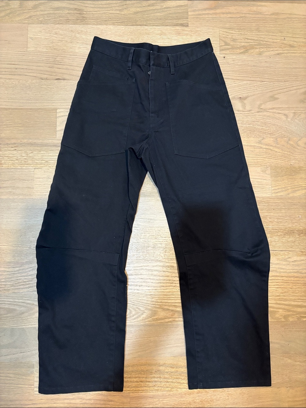 Vuori women’s pants size large